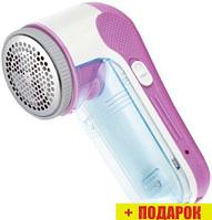 Машинка для удаления катышков CENTEK CT-2473