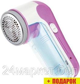 Машинки для удаления катышков