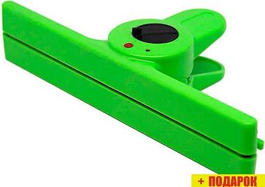 Вакуумный упаковщик Rexant ZD-631 12-0055