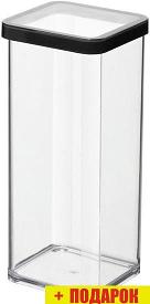 Емкость Rotho Loft Premium 1160508080