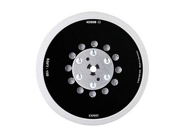 Bosch 2608900006