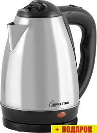 Чайник HomeStar HS-1001