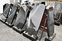 Памятники: под ключ недорого. Новогрудок-Любча и рн