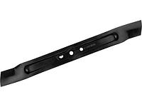 Нож для газонокосилки WORTEX LM 4220 P (для LM 4220 P)