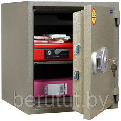 Нет в наличии