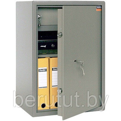 Нет в наличии