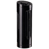 Вентилятор напольный Energy EN-1665 TOWER (25 Вт) черный, фото 3