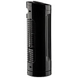 Вентилятор напольный Energy EN-1665 TOWER (25 Вт) черный, фото 4