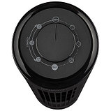 Вентилятор напольный Energy EN-1665 TOWER (25 Вт) черный, фото 5
