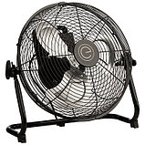 Вентилятор напольный Energy EN-1666 (45 Вт), фото 2