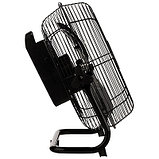 Вентилятор напольный Energy EN-1666 (45 Вт), фото 4