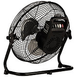 Вентилятор напольный Energy EN-1666 (45 Вт), фото 5