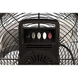 Вентилятор напольный Energy EN-1666 (45 Вт), фото 6