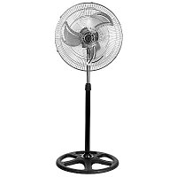 Вентилятор напольный Energy EN-1667 (65 Вт)