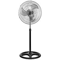 Вентилятор напольный Energy EN-1668 (65 Вт) 3 в 1