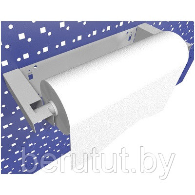 Нет в наличии