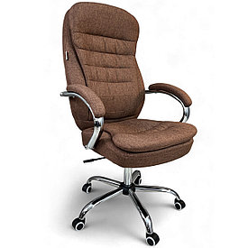 Кресло Calviano VIP-Masserano