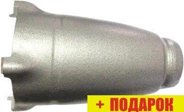 Корпус ударника Makita 156087-1