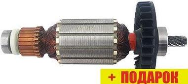 Ротор Makita 516489-7