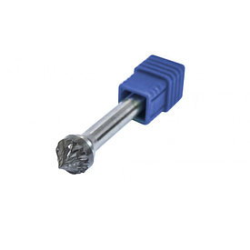 Борфреза FORSAGE F-617K0603