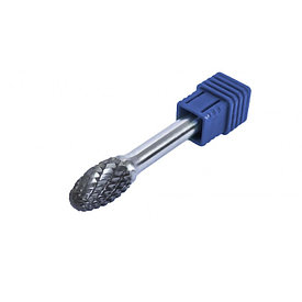 Борфреза FORSAGE F-617E0610