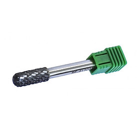 Борфреза RockForce RF-617C0616