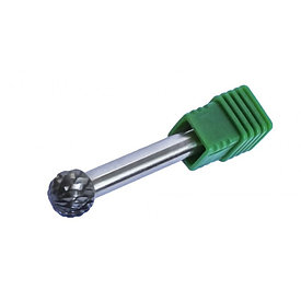 Борфреза RockForce RF-617D0807