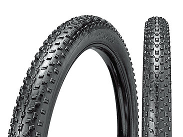 Покрышка велосипедная H-5176, 29X3.00 (76-622) 60TPI 2C-MTB, W112062 CHAOYANG