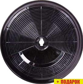 Угольный фильтр ZorG Technology UF-5270