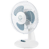Настольный вентилятор Energy EN-0605 (40 Вт)