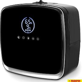 Aurum Onix AHR-G3030