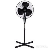 Вентилятор Energy ELEGANCE EN-1624 (45 Вт) напольный