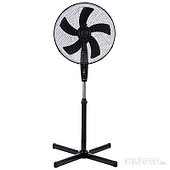 Напольный вентилятор Energy ELEGANCE EN-1626 (45Вт)