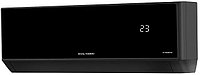 Кондиционер Royal Thermo Barocco DC RTBI-09HN8/black