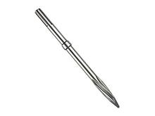 Пиковое зубило SDS MAX 400 мм SPEED