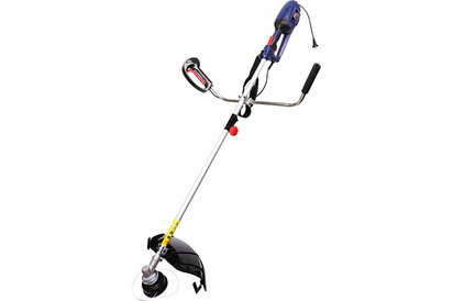 Триммеры электрические Диолд