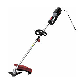 Триммер электрический P.I.T. PTR1250-EL