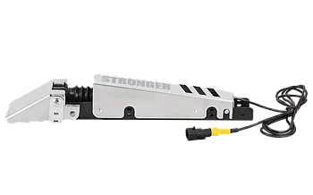 Stronger Регулятор горизонтального положения трансдьюсера эхолота (PRO)
