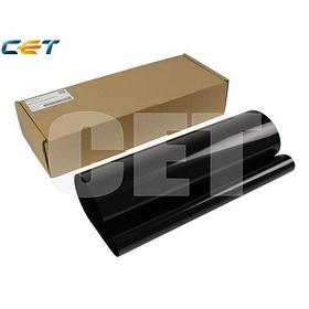 Лента переноса (Япония) D177-6097, D149-6097 для RICOH MPC2003/MPC2503/MPC3003/MPC3503/MPC4503/MPC5503/MPC6003