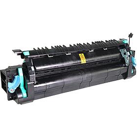 Блок термозакрепления Avision fuser unit (для AM7630i/AM7640i/AM5630i/AM5640i 300K)