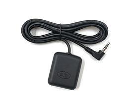 GPS антенна для видеорегистратора RedPower серии DVR-G (Jack 3.5)