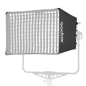 Софтбокс Godox Knowled AB02S23 для AB02