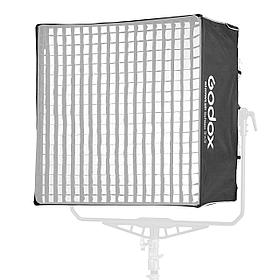 Софтбокс Godox Knowled AB04S33 для AB04