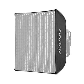Софтбокс Godox Knowled P300RS33 для P300R