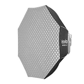 Софтбокс Godox Knowled P600RO5 для P600R