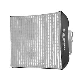 Софтбокс Godox Knowled P600RS34 для P600R