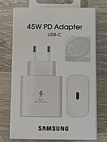 Зарядное устройство 45W
