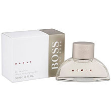 Женская парфюмированная вода Hugo Boss Woman edp 90ml(PREMIUM)