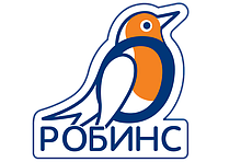 НОВИНКА! Развивающие игры,книги,наклейки от издательства Робинс.