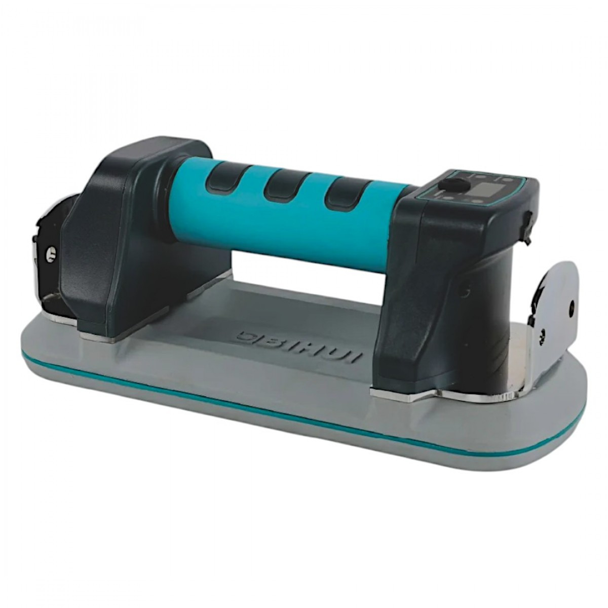 Аккумуляторная вакуумная присоска BIHUI RECTANGLE (SCBLVT)